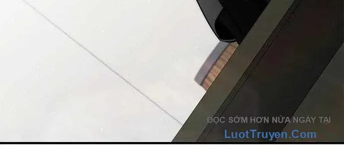 Tiểu Thiếu Gia Của Tử Linh Gia Tộc Chap 46 - Next Chap 47