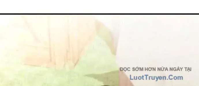 Tiểu Thiếu Gia Của Tử Linh Gia Tộc Chap 46 - Next Chap 47