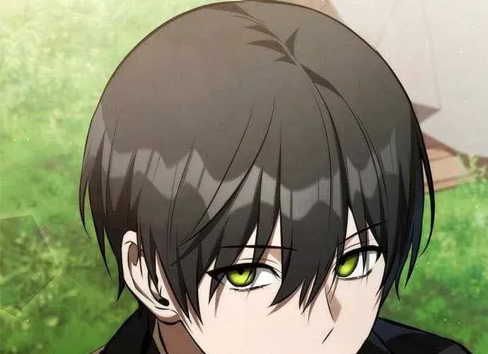 Tiểu Thiếu Gia Của Tử Linh Gia Tộc Chap 46 - Next Chap 47