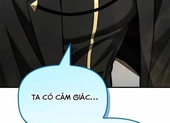 Tiểu Thiếu Gia Của Tử Linh Gia Tộc Chap 46 - Next Chap 47