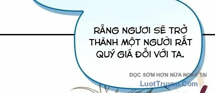 Tiểu Thiếu Gia Của Tử Linh Gia Tộc Chap 46 - Next Chap 47
