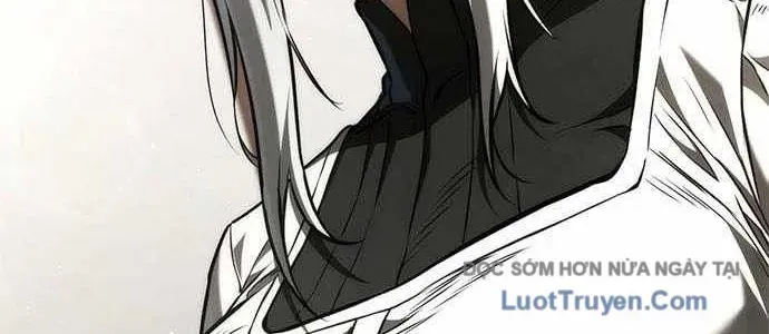 Tiểu Thiếu Gia Của Tử Linh Gia Tộc Chap 46 - Next Chap 47