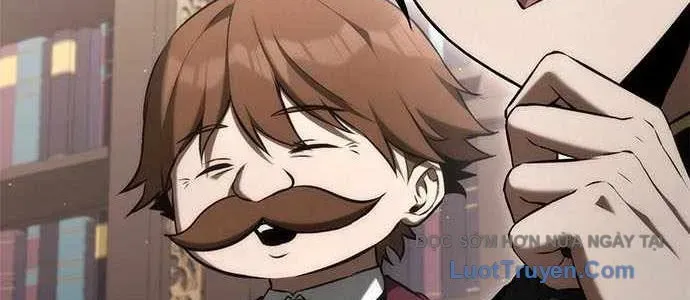 Tiểu Thiếu Gia Của Tử Linh Gia Tộc Chap 46 - Next Chap 47