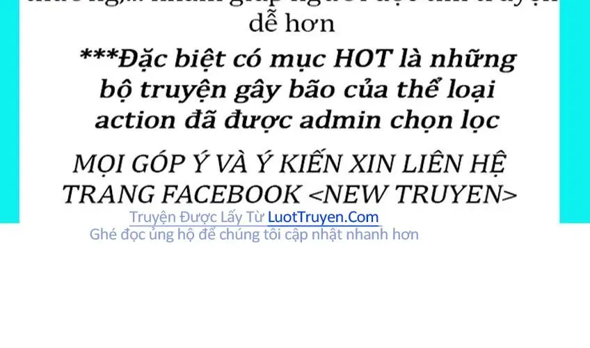 Tiểu Thiếu Gia Của Tử Linh Gia Tộc Chap 46 - Next Chap 47