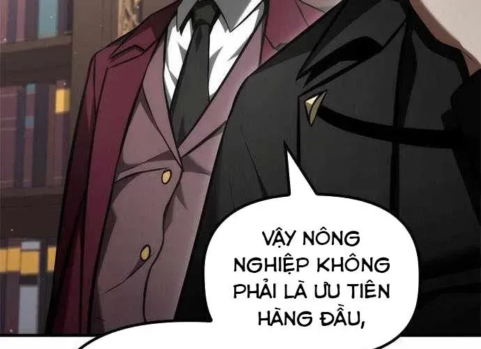 Tiểu Thiếu Gia Của Tử Linh Gia Tộc Chap 46 - Next Chap 47