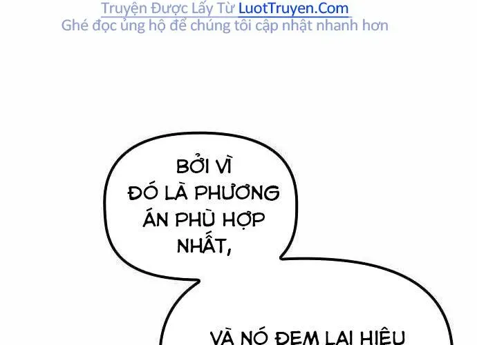Tiểu Thiếu Gia Của Tử Linh Gia Tộc Chap 46 - Next Chap 47
