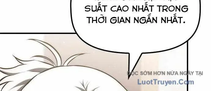 Tiểu Thiếu Gia Của Tử Linh Gia Tộc Chap 46 - Next Chap 47
