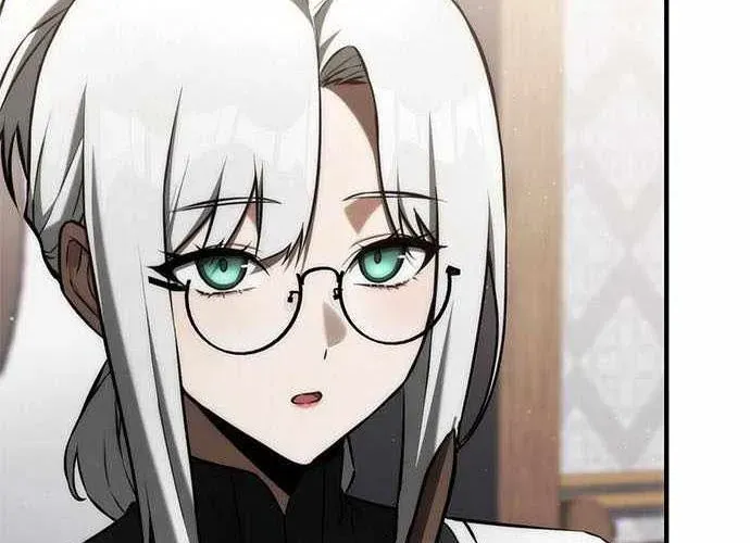 Tiểu Thiếu Gia Của Tử Linh Gia Tộc Chap 46 - Next Chap 47