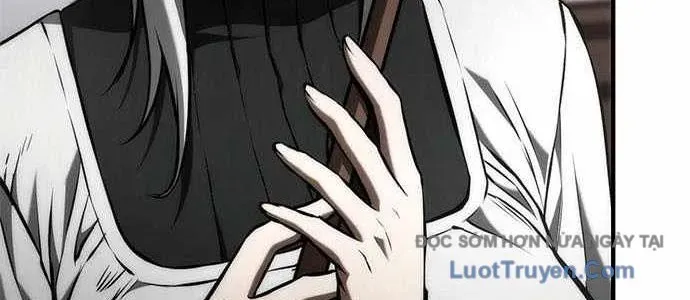 Tiểu Thiếu Gia Của Tử Linh Gia Tộc Chap 46 - Next Chap 47