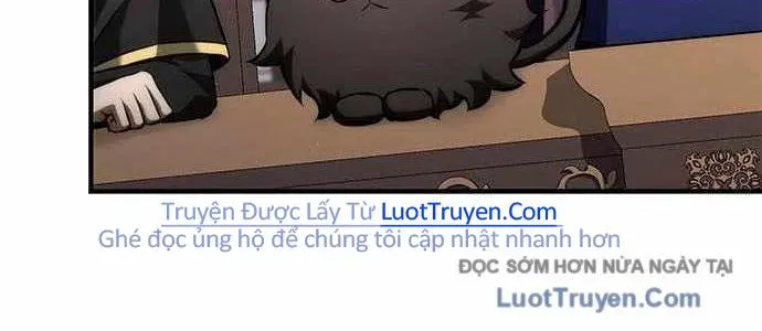 Tiểu Thiếu Gia Của Tử Linh Gia Tộc Chap 46 - Next Chap 47