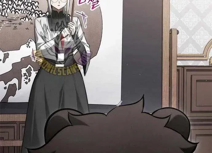 Tiểu Thiếu Gia Của Tử Linh Gia Tộc Chap 46 - Next Chap 47