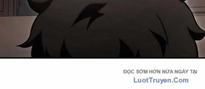 Tiểu Thiếu Gia Của Tử Linh Gia Tộc Chap 46 - Next Chap 47