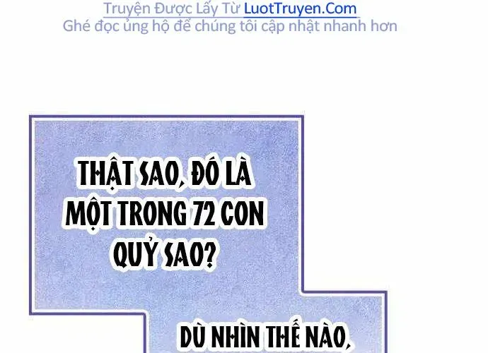 Tiểu Thiếu Gia Của Tử Linh Gia Tộc Chap 46 - Next Chap 47