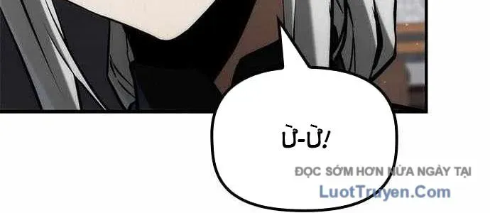 Tiểu Thiếu Gia Của Tử Linh Gia Tộc Chap 46 - Next Chap 47