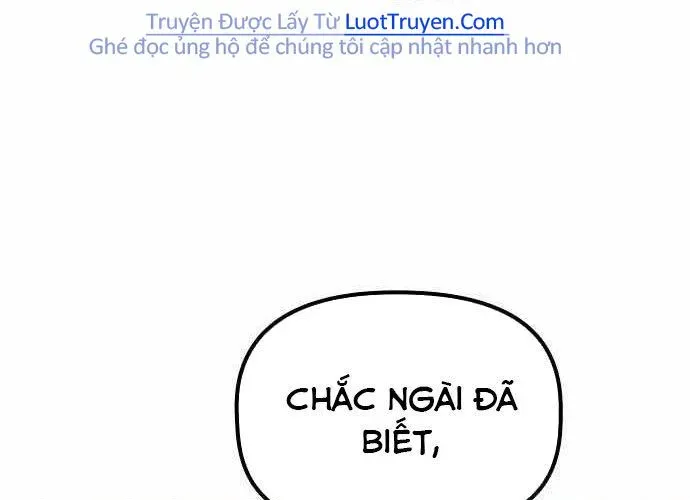 Tiểu Thiếu Gia Của Tử Linh Gia Tộc Chap 46 - Next Chap 47