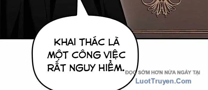 Tiểu Thiếu Gia Của Tử Linh Gia Tộc Chap 46 - Next Chap 47