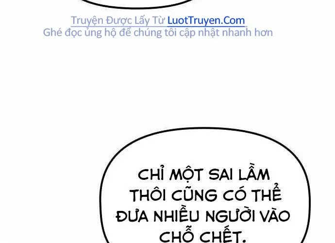 Tiểu Thiếu Gia Của Tử Linh Gia Tộc Chap 46 - Next Chap 47