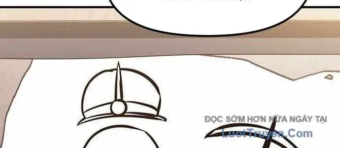 Tiểu Thiếu Gia Của Tử Linh Gia Tộc Chap 46 - Next Chap 47