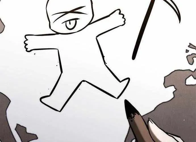 Tiểu Thiếu Gia Của Tử Linh Gia Tộc Chap 46 - Next Chap 47