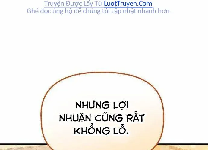 Tiểu Thiếu Gia Của Tử Linh Gia Tộc Chap 46 - Next Chap 47