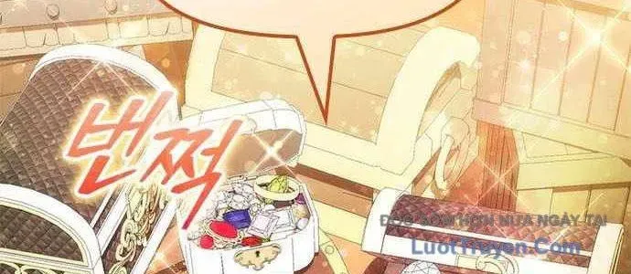 Tiểu Thiếu Gia Của Tử Linh Gia Tộc Chap 46 - Next Chap 47