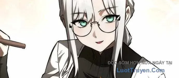 Tiểu Thiếu Gia Của Tử Linh Gia Tộc Chap 46 - Next Chap 47