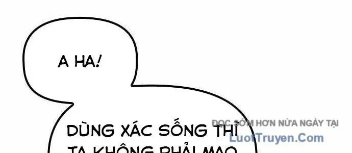 Tiểu Thiếu Gia Của Tử Linh Gia Tộc Chap 46 - Next Chap 47
