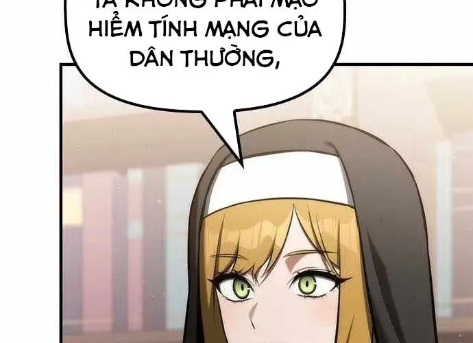 Tiểu Thiếu Gia Của Tử Linh Gia Tộc Chap 46 - Next Chap 47