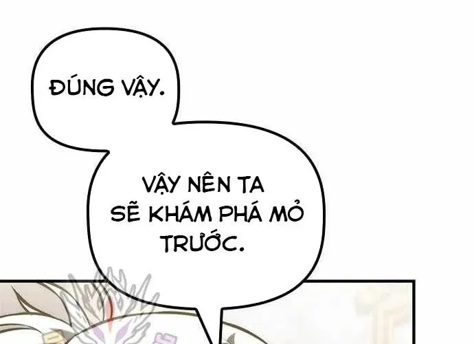 Tiểu Thiếu Gia Của Tử Linh Gia Tộc Chap 46 - Next Chap 47