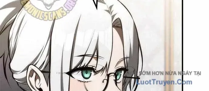 Tiểu Thiếu Gia Của Tử Linh Gia Tộc Chap 46 - Next Chap 47