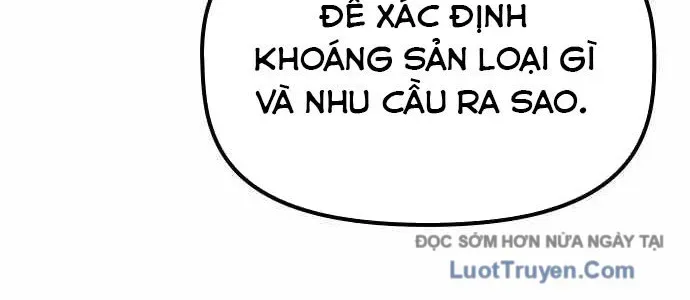 Tiểu Thiếu Gia Của Tử Linh Gia Tộc Chap 46 - Next Chap 47