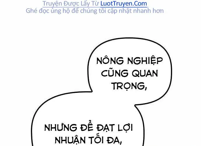 Tiểu Thiếu Gia Của Tử Linh Gia Tộc Chap 46 - Next Chap 47