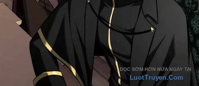 Tiểu Thiếu Gia Của Tử Linh Gia Tộc Chap 46 - Next Chap 47