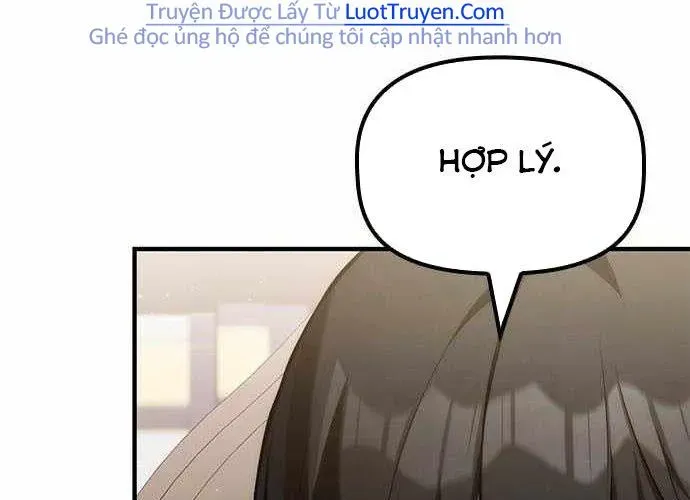 Tiểu Thiếu Gia Của Tử Linh Gia Tộc Chap 46 - Next Chap 47