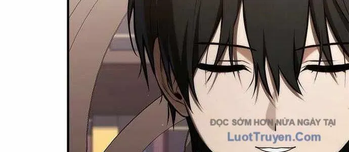 Tiểu Thiếu Gia Của Tử Linh Gia Tộc Chap 46 - Next Chap 47