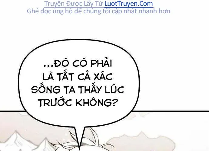 Tiểu Thiếu Gia Của Tử Linh Gia Tộc Chap 46 - Next Chap 47