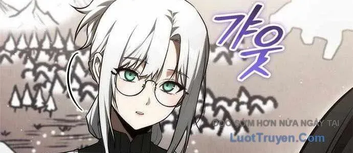 Tiểu Thiếu Gia Của Tử Linh Gia Tộc Chap 46 - Next Chap 47