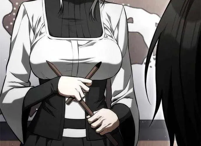 Tiểu Thiếu Gia Của Tử Linh Gia Tộc Chap 46 - Next Chap 47