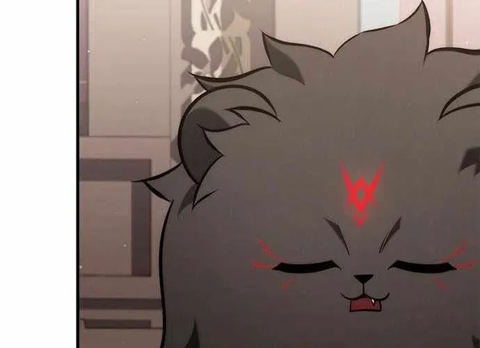 Tiểu Thiếu Gia Của Tử Linh Gia Tộc Chap 46 - Next Chap 47