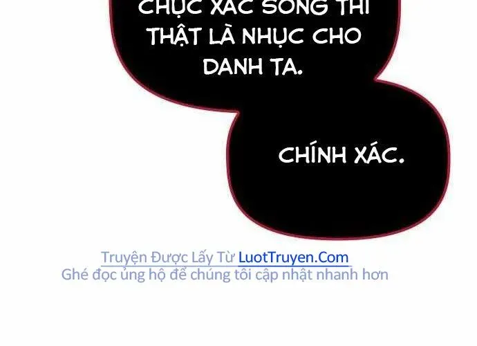 Tiểu Thiếu Gia Của Tử Linh Gia Tộc Chap 46 - Next Chap 47