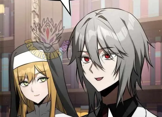 Tiểu Thiếu Gia Của Tử Linh Gia Tộc Chap 46 - Next Chap 47