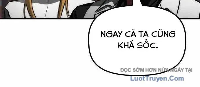 Tiểu Thiếu Gia Của Tử Linh Gia Tộc Chap 46 - Next Chap 47