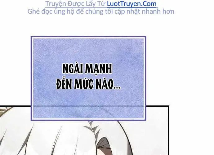 Tiểu Thiếu Gia Của Tử Linh Gia Tộc Chap 46 - Next Chap 47