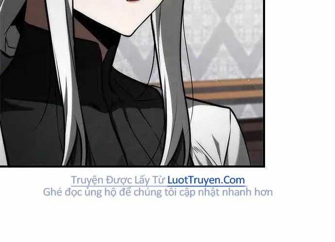 Tiểu Thiếu Gia Của Tử Linh Gia Tộc Chap 46 - Next Chap 47