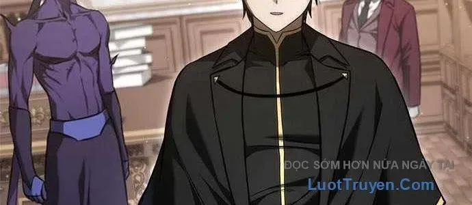 Tiểu Thiếu Gia Của Tử Linh Gia Tộc Chap 46 - Next Chap 47