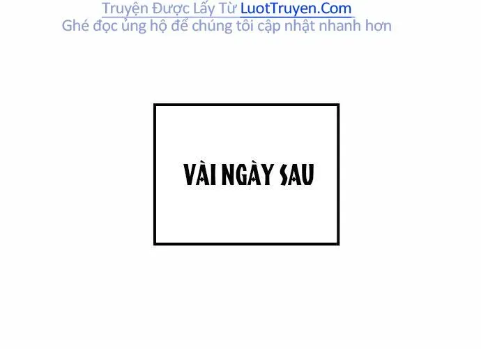 Tiểu Thiếu Gia Của Tử Linh Gia Tộc Chap 47 - Next Chap 48