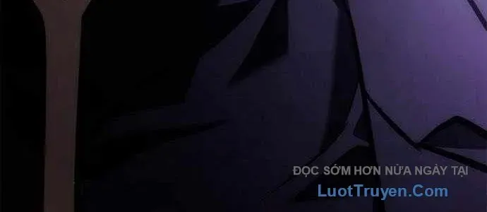 Tiểu Thiếu Gia Của Tử Linh Gia Tộc Chap 47 - Next Chap 48