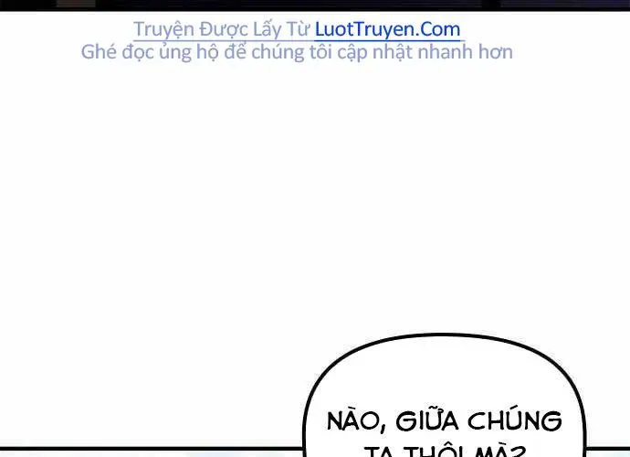Tiểu Thiếu Gia Của Tử Linh Gia Tộc Chap 47 - Next Chap 48