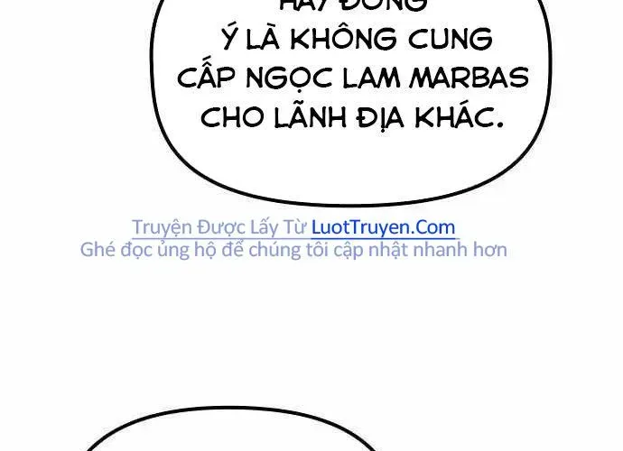 Tiểu Thiếu Gia Của Tử Linh Gia Tộc Chap 47 - Next Chap 48