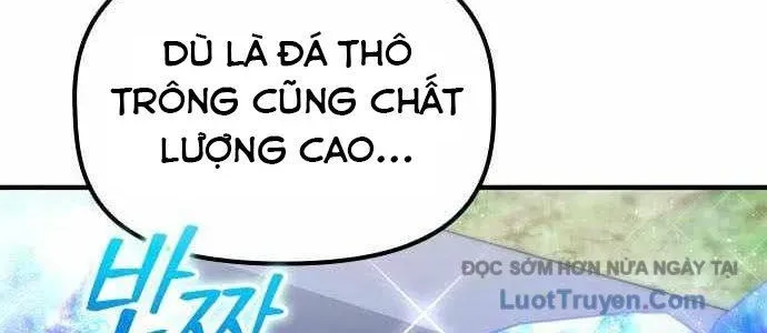 Tiểu Thiếu Gia Của Tử Linh Gia Tộc Chap 47 - Next Chap 48